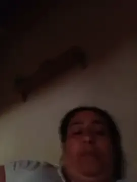 agathaxxx-69 on StripChat