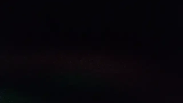 AgnesIvanova on StripChat