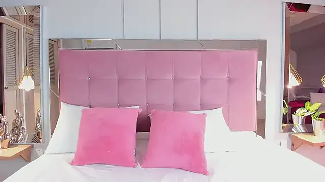 Ahincale on StripChat