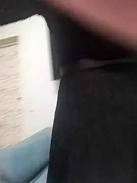 AhlyssaLove1155 — Freechat on StripChat