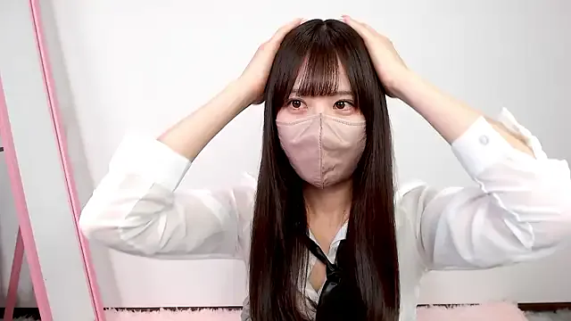 AI_channel — Group on StripChat