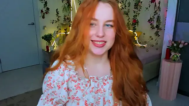 AirySilhouette — MASSAGE SHOW