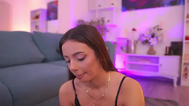 Aisha_Bee — Morning sex always hits better