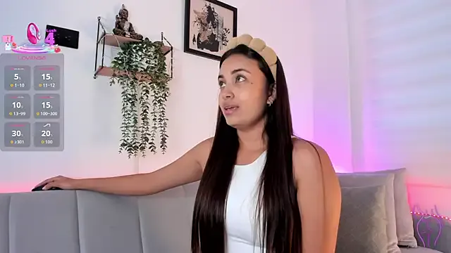 aisha_es — hi aisha 