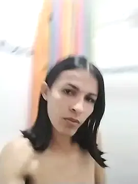 Aisha_hotts777 — stand on my hands naked