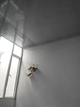 aisha_latina — domi control 5 minutes