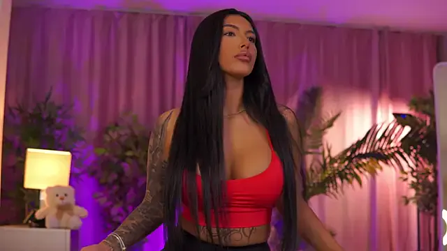 AishaaDevoe — get rid of your clothes