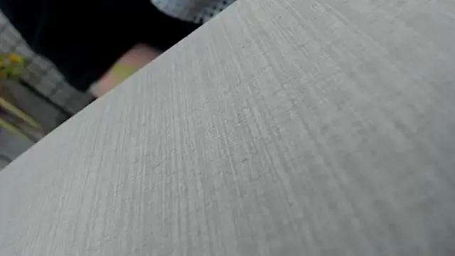 AishaRouhi on StripChat