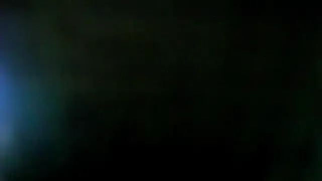 AishaRouhi on StripChat