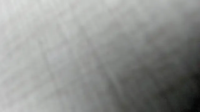 AishaRouhi on StripChat