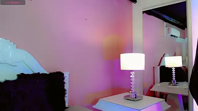 AithanaBlaze — AITHANA YOU ARE SO HOT