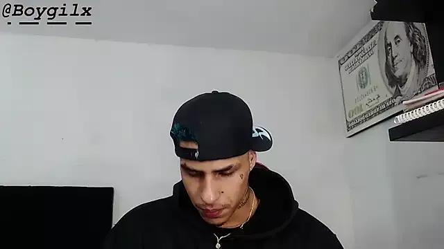 Ak_cbr — Freechat on StripChat