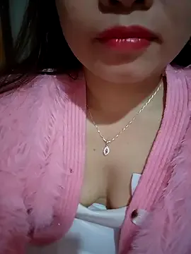 aki_zz69 — Let's go shopping together.