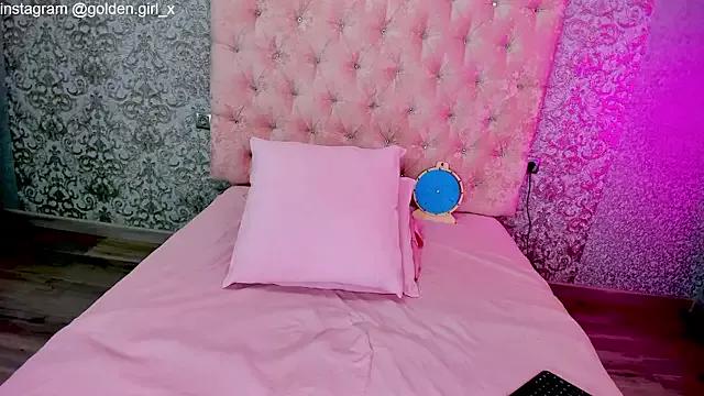 Freechat Akilla_Queen on StripChat