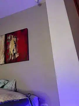 AkiraY10 — doggy style and expandir