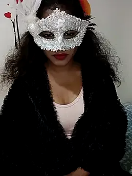 Akni_ on StripChat