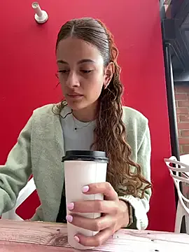 alana15 — CHECK THE NEW FANCLUB CONTENT 