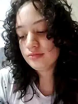 Freechat alana_2024 on StripChat