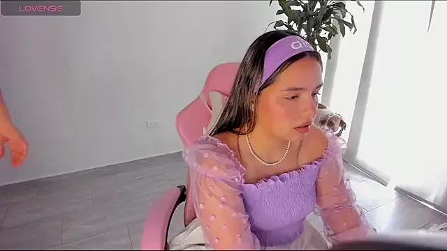 Alana_Banana_ — HAPPY BIRTHDAY TO YOU 
