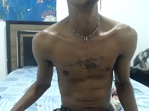 AlbertBigCock — show cum and show ass