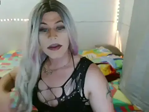 alcidxxx — Im horny, we play? make me cum