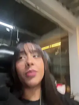 Aleja_ruizz — MAKE ALEJA HAPPY