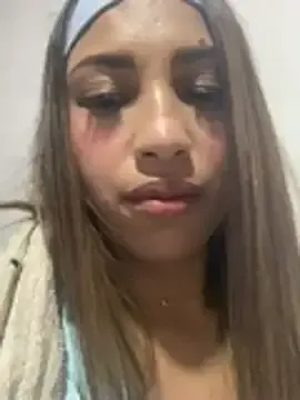 AlejandraBrewer — Show pussy