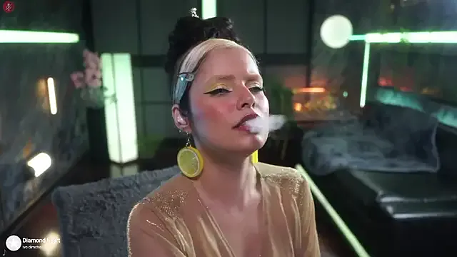 alessa_goreng — Happy Valentine's Day! .