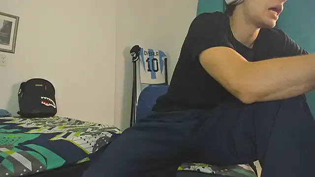 AlessandroDybala — happy valntin's day