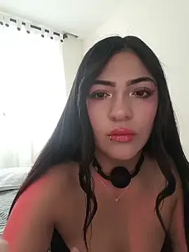Alessia_fiore333 — Blowjob very wet