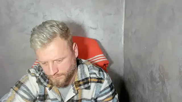 ALEX_BEAUTY2025 — dont tip