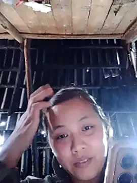 alex_callmemaybe69 — show bm