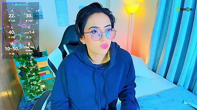 Alex_carter — get naked