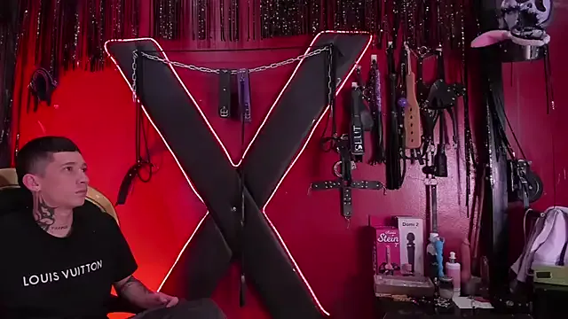 alexa_n_alex — fuck her x 10 min