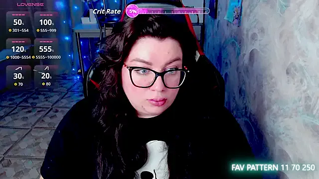 alexa_sweetyy — spread my legs + lush in pussy