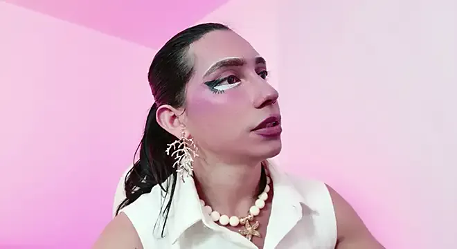 Alexadomina22 — show the cock