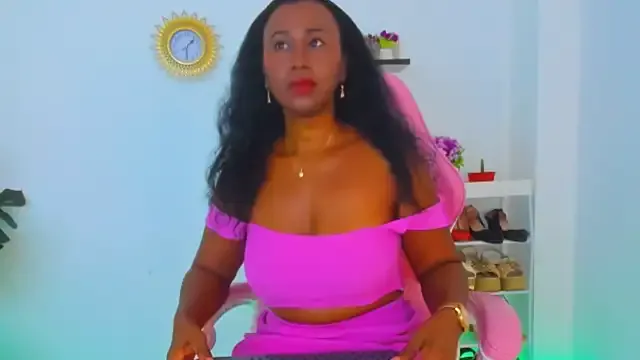 alexajhonson1012 — riding dildo