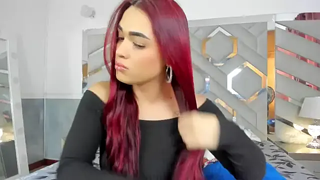 alexandra_fire69x — first big cum