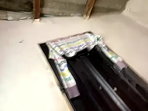 AlexaWarner — Erotic Hard Cock  "20cm"