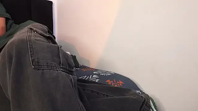 alexmark_ on StripChat