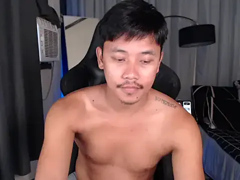 alexsuckable01 — CUM WITH ME