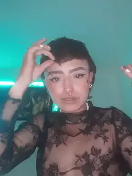 AlexxaAndRileyy — Show ass both