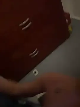 Alexxx27_ — Anal ticket show 44tk