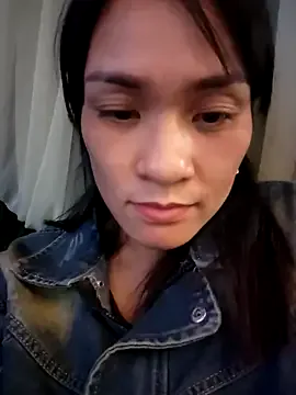 alibaba3x on StripChat