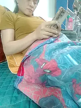 alibaba3x on StripChat