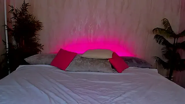 Alic_Fox — massage tits in top