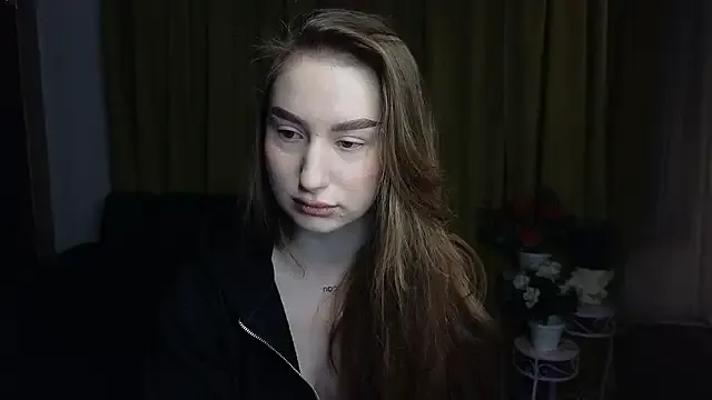 AlicaFoxis — Hi guys! Today is my first day! Support