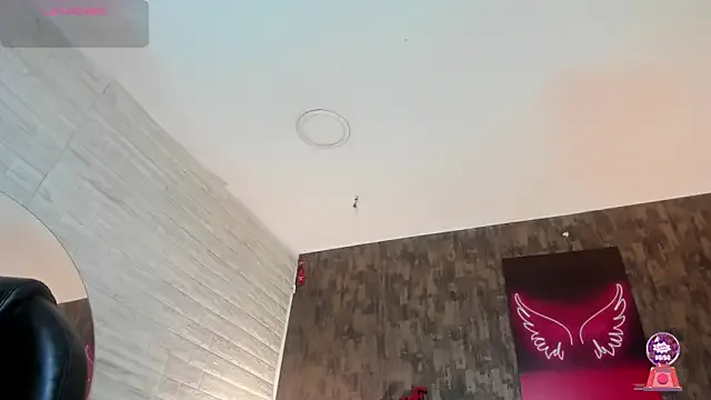 alice__tylor on StripChat