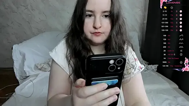 alice_allens — doggy tease