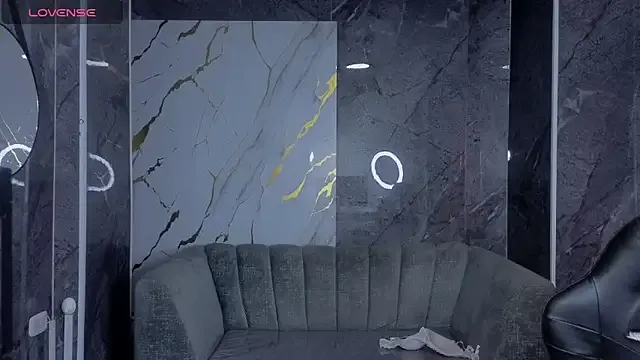 Alice_b_ — CHANGE OF CLOTHES 